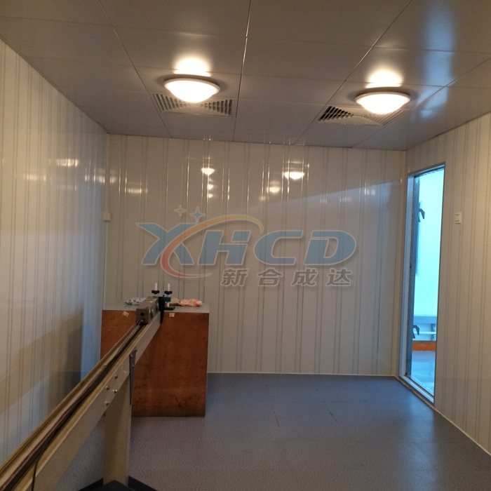 IMG_0121.jpg IMG_0121.jpg