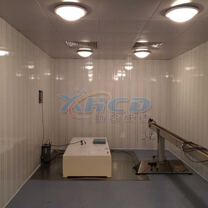 IMG_0116.jpg IMG_0116.jpg