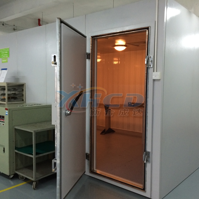 IMG_0132.jpg IMG_0132.jpg