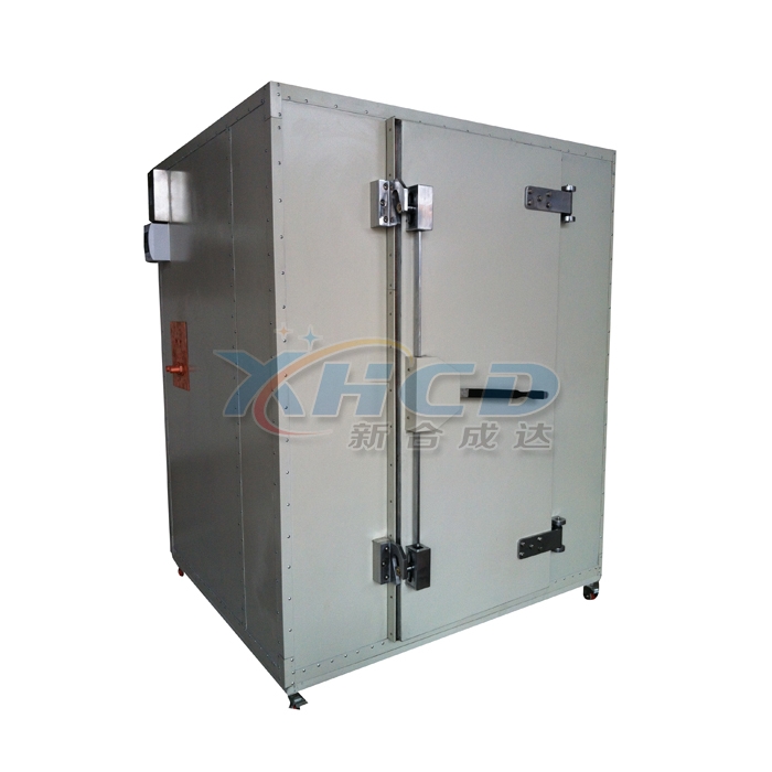 IMG_1918.jpg IMG_1918.jpg