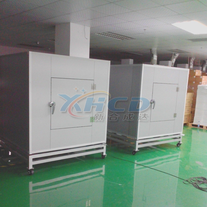 隔音箱01.jpg 隔音箱01.jpg