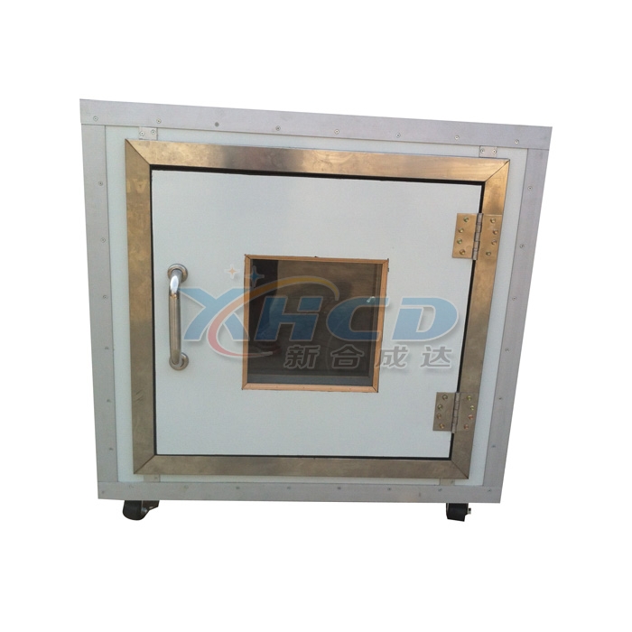 IMG_2418.jpg IMG_2418.jpg