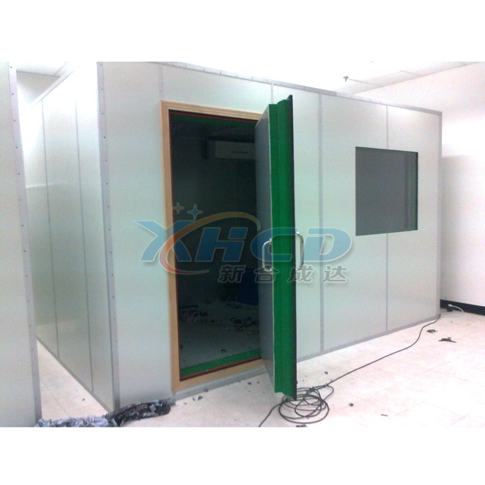 照片0312.jpg 照片0312.jpg