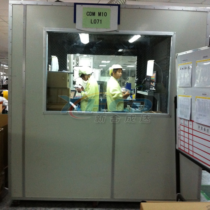 IMG_2168.jpg IMG_2168.jpg