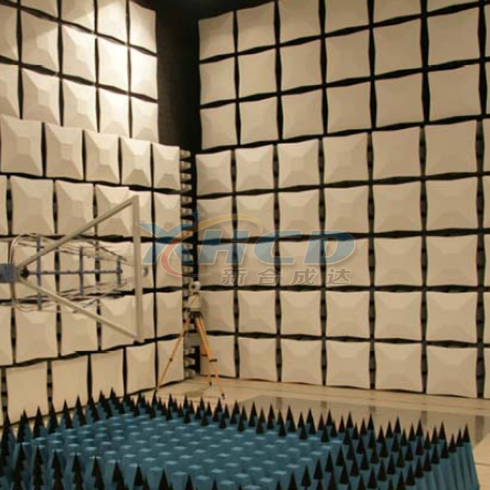 暗室有反光板圖片.jpg 暗室有反光板圖片.jpg