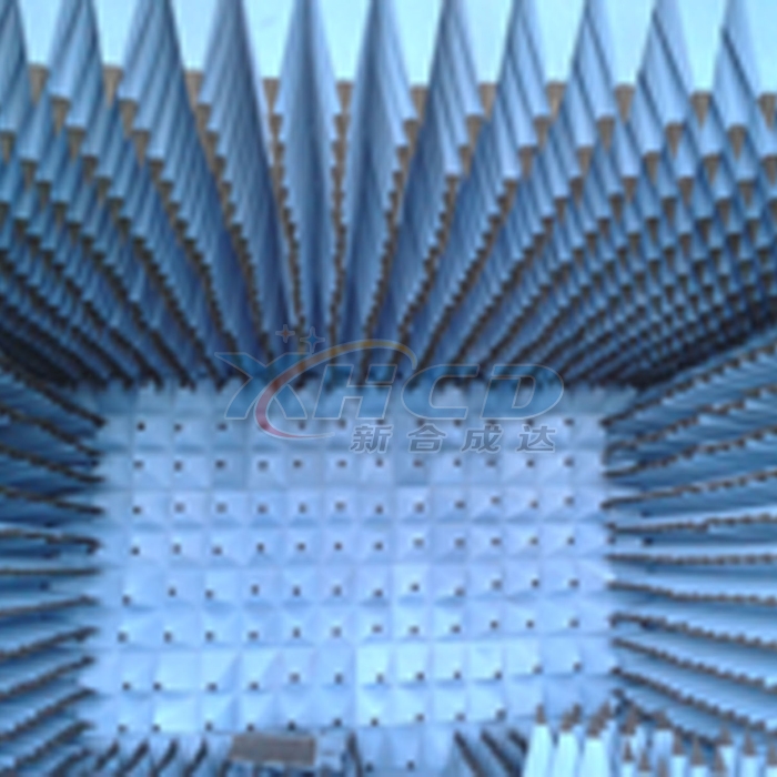 20130912_130601333.jpg 20130912_130601333.jpg