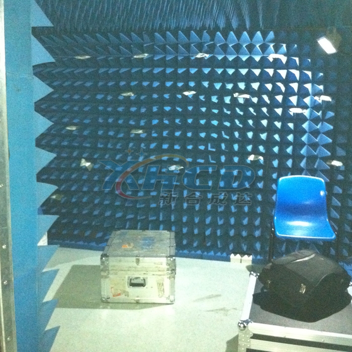 IMG_2388.jpg IMG_2388.jpg