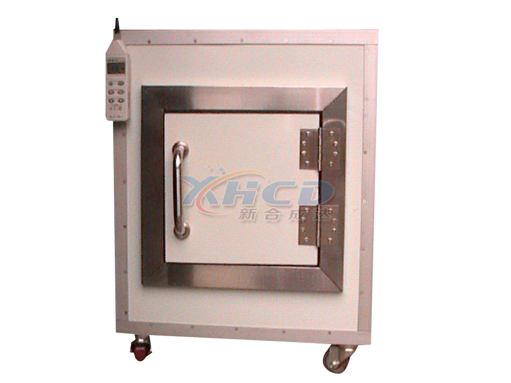 DVC00571.jpg DVC00571.jpg